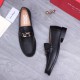 Gift OK 2023FW business shoes FERRAGAMO Salvatore Ferragamo Gift OK 2023FW business shoes FERRAGAMO Salvatore Ferragamo