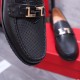 Gift OK 2023FW business shoes FERRAGAMO Salvatore Ferragamo Gift OK 2023FW business shoes FERRAGAMO Salvatore Ferragamo