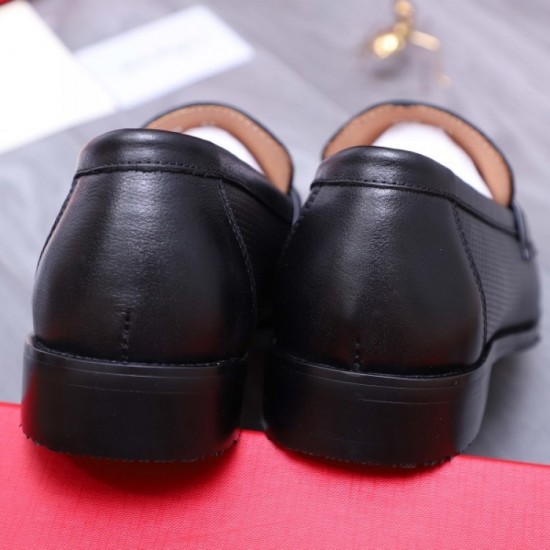Gift OK 2023FW business shoes FERRAGAMO Salvatore Ferragamo Gift OK 2023FW business shoes FERRAGAMO Salvatore Ferragamo
