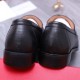 Gift OK 2023FW business shoes FERRAGAMO Salvatore Ferragamo Gift OK 2023FW business shoes FERRAGAMO Salvatore Ferragamo