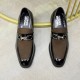 Popular this year 2023FW business shoes FERRAGAMO Salvatore Ferragamo Popular this year 2023FW business shoes FERRAGAMO Salvatore Ferragamo