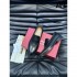2023FW Popular Sale FERRAGAMO Salvatore Ferragamo Business Shoes