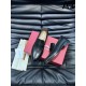 2023FW Popular Sale FERRAGAMO Salvatore Ferragamo Business Shoes 2023FW Popular Sale FERRAGAMO Salvatore Ferragamo Business Shoes