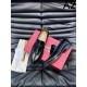2023FW Popular Sale FERRAGAMO Salvatore Ferragamo Business Shoes 2023FW Popular Sale FERRAGAMO Salvatore Ferragamo Business Shoes