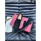 2023FW Popular Sale FERRAGAMO Salvatore Ferragamo Business Shoes 2023FW Popular Sale FERRAGAMO Salvatore Ferragamo Business Shoes