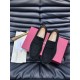 2023FW Popular Sale FERRAGAMO Salvatore Ferragamo Business Shoes 2023FW Popular Sale FERRAGAMO Salvatore Ferragamo Business Shoes