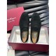 2023FW Popular Sale FERRAGAMO Salvatore Ferragamo Business Shoes 2023FW Popular Sale FERRAGAMO Salvatore Ferragamo Business Shoes