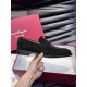 2023FW Popular Sale FERRAGAMO Salvatore Ferragamo Business Shoes 2023FW Popular Sale FERRAGAMO Salvatore Ferragamo Business Shoes