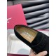2023FW Popular Sale FERRAGAMO Salvatore Ferragamo Business Shoes 2023FW Popular Sale FERRAGAMO Salvatore Ferragamo Business Shoes