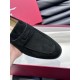 2023FW Popular Sale FERRAGAMO Salvatore Ferragamo Business Shoes 2023FW Popular Sale FERRAGAMO Salvatore Ferragamo Business Shoes