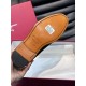 2023FW Popular Sale FERRAGAMO Salvatore Ferragamo Business Shoes 2023FW Popular Sale FERRAGAMO Salvatore Ferragamo Business Shoes