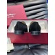 2023FW Popular Sale FERRAGAMO Salvatore Ferragamo Business Shoes 2023FW Popular Sale FERRAGAMO Salvatore Ferragamo Business Shoes