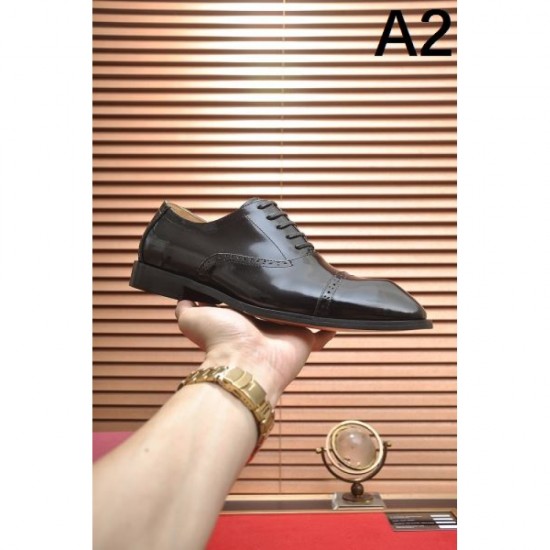 2023FW New item not available in Japan FERRAGAMO Salvatore Ferragamo business shoes 2023FW New item not available in Japan FERRAGAMO Salvatore Ferragamo business shoes