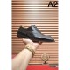 2023FW New item not available in Japan FERRAGAMO Salvatore Ferragamo business shoes 2023FW New item not available in Japan FERRAGAMO Salvatore Ferragamo business shoes
