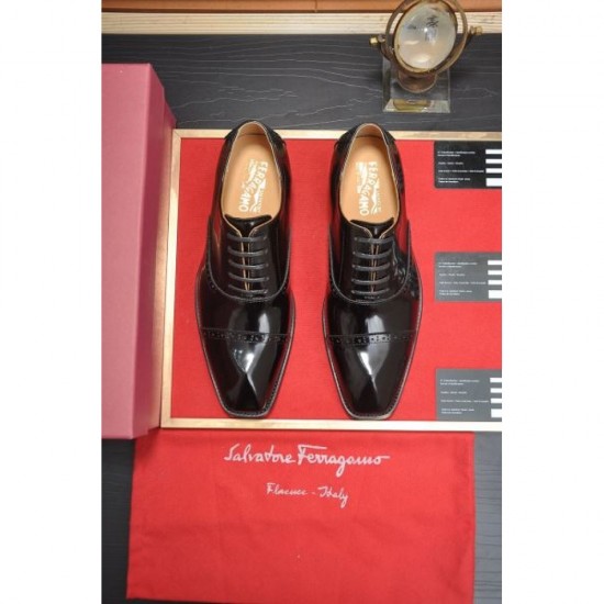 2023FW New item not available in Japan FERRAGAMO Salvatore Ferragamo business shoes 2023FW New item not available in Japan FERRAGAMO Salvatore Ferragamo business shoes