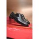 2023FW New item not available in Japan FERRAGAMO Salvatore Ferragamo business shoes 2023FW New item not available in Japan FERRAGAMO Salvatore Ferragamo business shoes