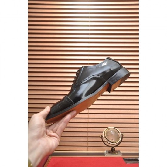 2023FW New item not available in Japan FERRAGAMO Salvatore Ferragamo business shoes 2023FW New item not available in Japan FERRAGAMO Salvatore Ferragamo business shoes