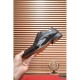 2023FW New item not available in Japan FERRAGAMO Salvatore Ferragamo business shoes 2023FW New item not available in Japan FERRAGAMO Salvatore Ferragamo business shoes