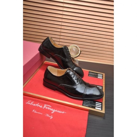 2023FW New item not available in Japan FERRAGAMO Salvatore Ferragamo business shoes 2023FW New item not available in Japan FERRAGAMO Salvatore Ferragamo business shoes