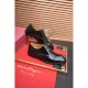 2023FW New item not available in Japan FERRAGAMO Salvatore Ferragamo business shoes 2023FW New item not available in Japan FERRAGAMO Salvatore Ferragamo business shoes