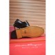2023FW New item not available in Japan FERRAGAMO Salvatore Ferragamo business shoes 2023FW New item not available in Japan FERRAGAMO Salvatore Ferragamo business shoes