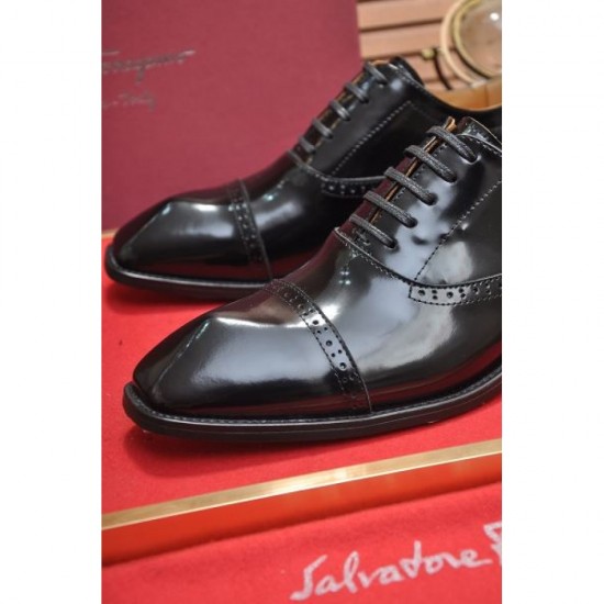 2023FW New item not available in Japan FERRAGAMO Salvatore Ferragamo business shoes 2023FW New item not available in Japan FERRAGAMO Salvatore Ferragamo business shoes