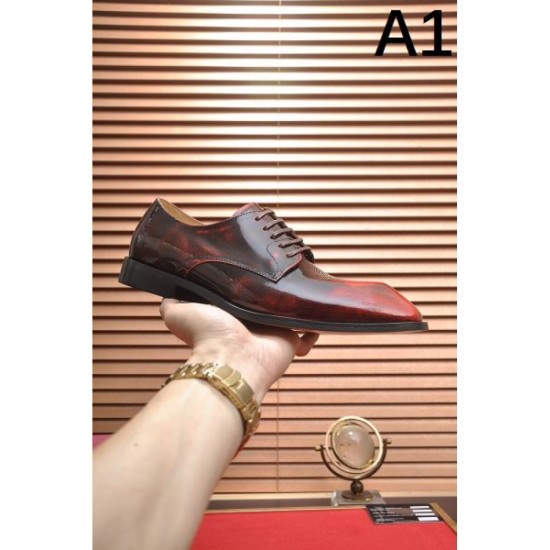 2023FW Fall in love with new products at first sight FERRAGAMO Salvatore Ferragamo business shoes 2023FW Fall in love with new products at first sight FERRAGAMO Salvatore Ferragamo business shoes