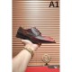 2023FW Fall in love with new products at first sight FERRAGAMO Salvatore Ferragamo business shoes 2023FW Fall in love with new products at first sight FERRAGAMO Salvatore Ferragamo business shoes
