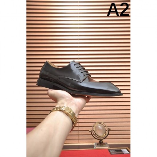 2023FW Fall in love with new products at first sight FERRAGAMO Salvatore Ferragamo business shoes 2023FW Fall in love with new products at first sight FERRAGAMO Salvatore Ferragamo business shoes