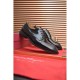 2023FW Fall in love with new products at first sight FERRAGAMO Salvatore Ferragamo business shoes 2023FW Fall in love with new products at first sight FERRAGAMO Salvatore Ferragamo business shoes