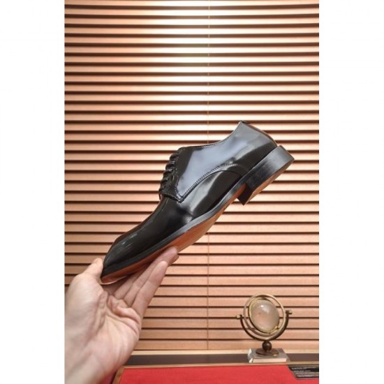2023FW Fall in love with new products at first sight FERRAGAMO Salvatore Ferragamo business shoes 2023FW Fall in love with new products at first sight FERRAGAMO Salvatore Ferragamo business shoes