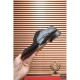 2023FW Fall in love with new products at first sight FERRAGAMO Salvatore Ferragamo business shoes 2023FW Fall in love with new products at first sight FERRAGAMO Salvatore Ferragamo business shoes