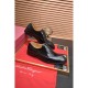 2023FW Fall in love with new products at first sight FERRAGAMO Salvatore Ferragamo business shoes 2023FW Fall in love with new products at first sight FERRAGAMO Salvatore Ferragamo business shoes