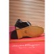 2023FW Fall in love with new products at first sight FERRAGAMO Salvatore Ferragamo business shoes 2023FW Fall in love with new products at first sight FERRAGAMO Salvatore Ferragamo business shoes