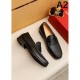 2023FW Online Limited FERRAGAMO Salvatore Ferragamo Business Shoes 2023FW Online Limited FERRAGAMO Salvatore Ferragamo Business Shoes