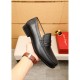 2023FW Online Limited FERRAGAMO Salvatore Ferragamo Business Shoes 2023FW Online Limited FERRAGAMO Salvatore Ferragamo Business Shoes