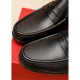 2023FW Online Limited FERRAGAMO Salvatore Ferragamo Business Shoes 2023FW Online Limited FERRAGAMO Salvatore Ferragamo Business Shoes