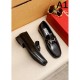 2023FW Last Chance FERRAGAMO Salvatore Ferragamo Business Shoes 2023FW Last Chance FERRAGAMO Salvatore Ferragamo Business Shoes