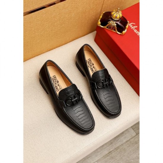 2023FW Autumn new items almost sold out FERRAGAMO Salvatore Ferragamo business shoes 2023FW Autumn new items almost sold out FERRAGAMO Salvatore Ferragamo business shoes