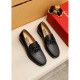 2023FW Autumn new items almost sold out FERRAGAMO Salvatore Ferragamo business shoes 2023FW Autumn new items almost sold out FERRAGAMO Salvatore Ferragamo business shoes