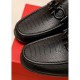 2023FW Autumn new items almost sold out FERRAGAMO Salvatore Ferragamo business shoes 2023FW Autumn new items almost sold out FERRAGAMO Salvatore Ferragamo business shoes