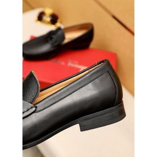 2023FW Autumn new items almost sold out FERRAGAMO Salvatore Ferragamo business shoes 2023FW Autumn new items almost sold out FERRAGAMO Salvatore Ferragamo business shoes