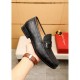 2023FW Excellent mix and match FERRAGAMO Salvatore Ferragamo business shoes 2023FW Excellent mix and match FERRAGAMO Salvatore Ferragamo business shoes