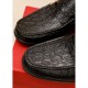 2023FW Excellent mix and match FERRAGAMO Salvatore Ferragamo business shoes 2023FW Excellent mix and match FERRAGAMO Salvatore Ferragamo business shoes