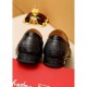 2023FW Excellent mix and match FERRAGAMO Salvatore Ferragamo business shoes 2023FW Excellent mix and match FERRAGAMO Salvatore Ferragamo business shoes