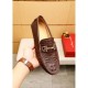 2023FW Autumn Limited Special Price FERRAGAMO Salvatore Ferragamo Business Shoes 2023FW Autumn Limited Special Price FERRAGAMO Salvatore Ferragamo Business Shoes