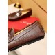 2023FW Autumn Limited Special Price FERRAGAMO Salvatore Ferragamo Business Shoes 2023FW Autumn Limited Special Price FERRAGAMO Salvatore Ferragamo Business Shoes