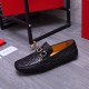 2023FW Fresh yet elegant FERRAGAMO Salvatore Ferragamo business shoes 2023FW Fresh yet elegant FERRAGAMO Salvatore Ferragamo business shoes