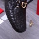 2023FW Fresh yet elegant FERRAGAMO Salvatore Ferragamo business shoes 2023FW Fresh yet elegant FERRAGAMO Salvatore Ferragamo business shoes