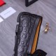 2023FW Fresh yet elegant FERRAGAMO Salvatore Ferragamo business shoes 2023FW Fresh yet elegant FERRAGAMO Salvatore Ferragamo business shoes